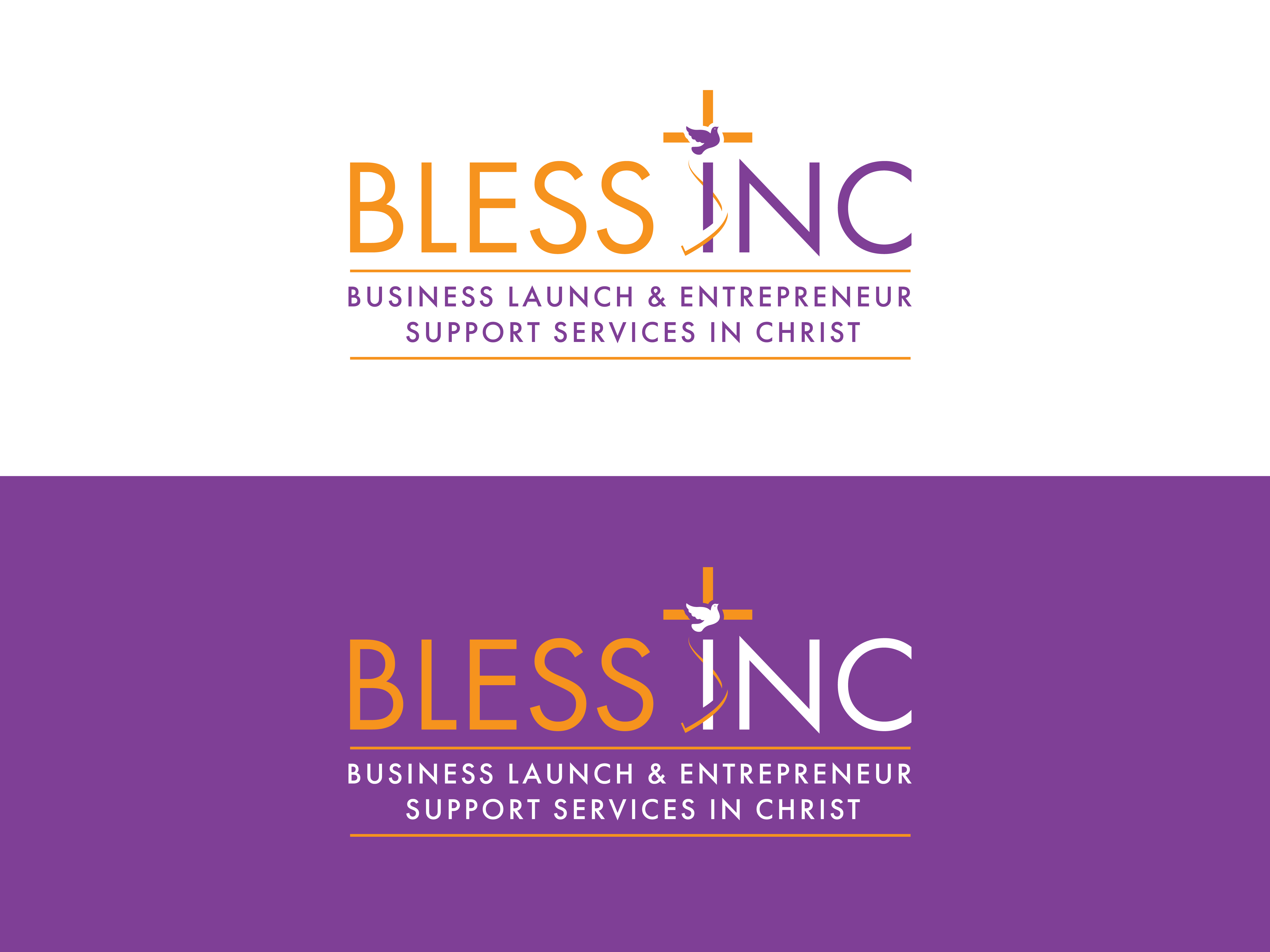 Logo Design by Hasib3509 for Utopian Help PBC | Design #36249794