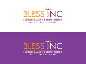 Logo Design by Hasib3509 for Utopian Help PBC | Design: #36249794
