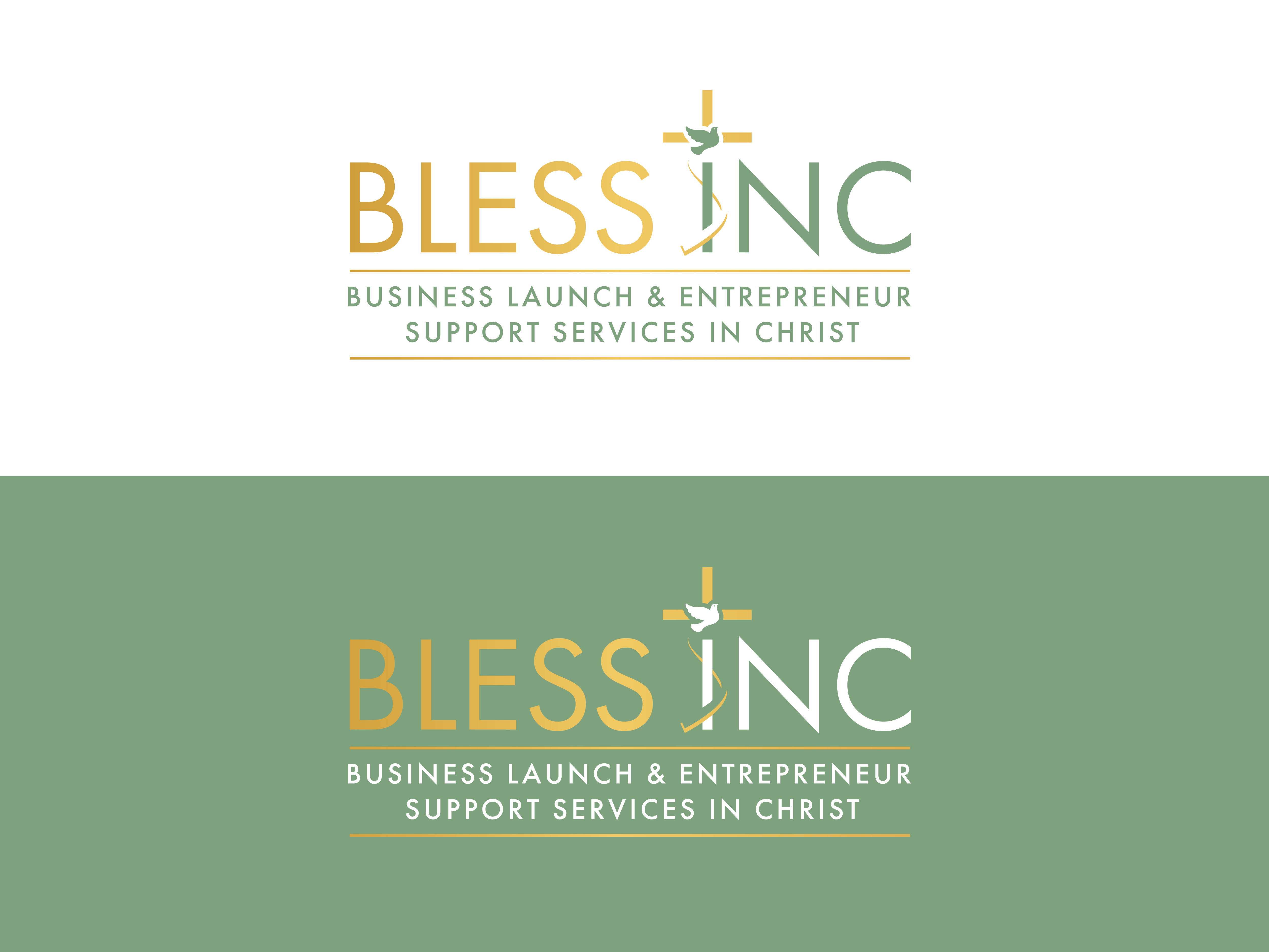 Logo Design by Hasib3509 for Utopian Help PBC | Design #36249795