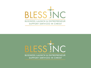 Logo Design by Hasib3509 for Utopian Help PBC | Design: #36249795
