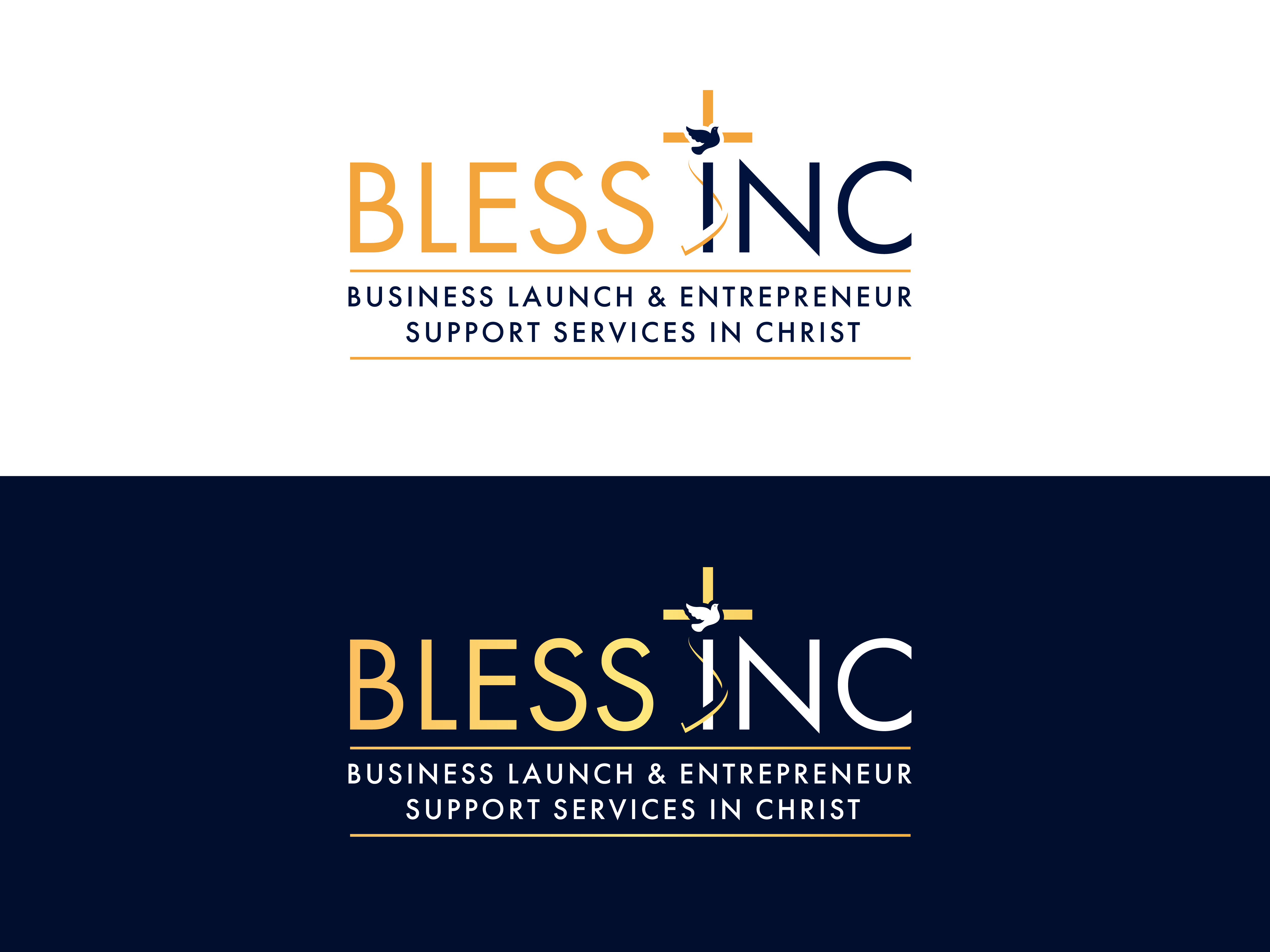 Logo Design by Hasib3509 for Utopian Help PBC | Design #36249796