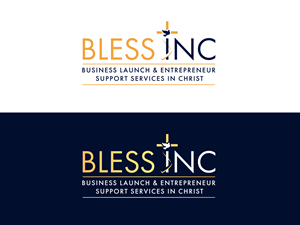 Logo Design by Hasib3509 for Utopian Help PBC | Design: #36249796