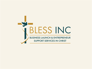 Logo Design by Hasib3509 for Utopian Help PBC | Design: #36250682