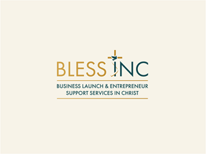 Logo Design by Hasib3509 for Utopian Help PBC | Design: #36250683