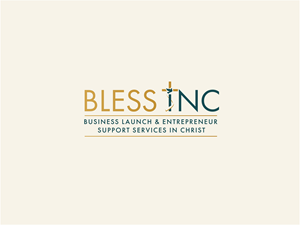 Logo Design by Hasib3509 for Utopian Help PBC | Design: #36250684