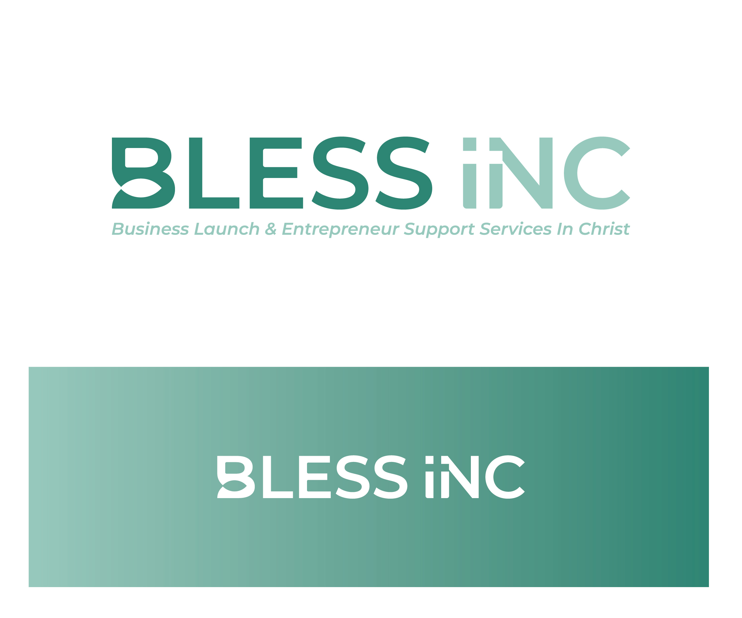 Logo Design by DesignShaper for Utopian Help PBC | Design #36236747
