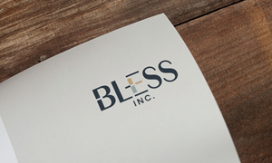Logo Design by PixelCraft Designs for Utopian Help PBC | Design: #36240209