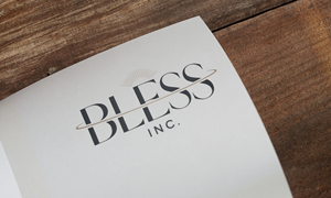 Logo Design by PixelCraft Designs for Utopian Help PBC | Design: #36240210