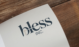 Logo Design by PixelCraft Designs for Utopian Help PBC | Design: #36240212