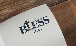 Logo Design by PixelCraft Designs for Utopian Help PBC | Design: #36240215