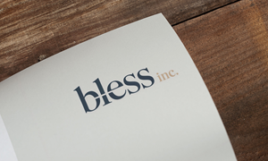 Logo Design by PixelCraft Designs for Utopian Help PBC | Design: #36240216