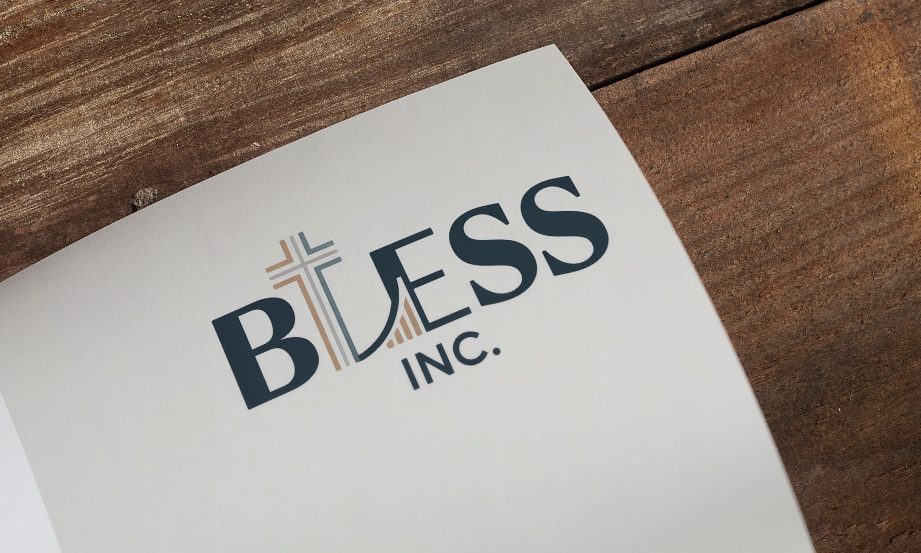 Logo Design by PixelCraft Designs for Utopian Help PBC | Design #36240217