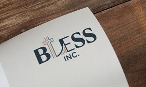 Logo Design by PixelCraft Designs for Utopian Help PBC | Design: #36240217
