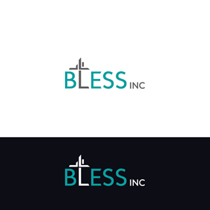 Logo Design by Mst Lutfunnesa for Utopian Help PBC | Design: #36245690