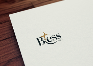 Logo Design by GraphiqueLab for Utopian Help PBC | Design: #36236810