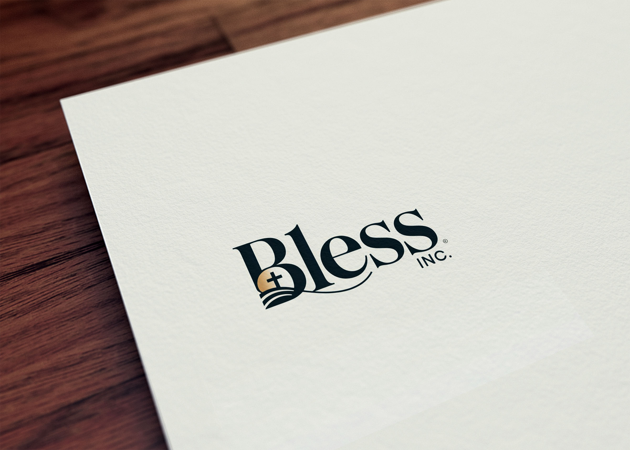 Logo Design by GraphiqueLab for Utopian Help PBC | Design #36236811