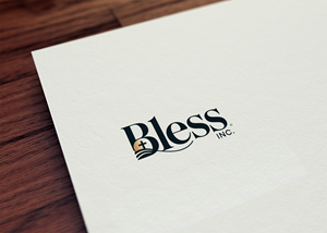 Logo Design by GraphiqueLab for Utopian Help PBC | Design: #36236811