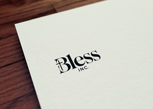 Logo Design by GraphiqueLab for Utopian Help PBC | Design: #36236824