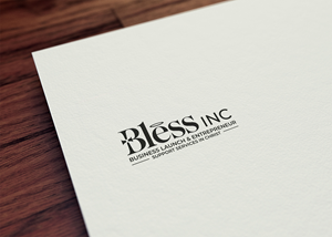 Logo-Design von GraphiqueLab für Utopian Help PBC | Design: #36242067
