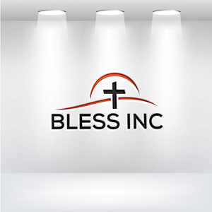 Logo-Design von HaveTake für Utopian Help PBC | Design #36238241
