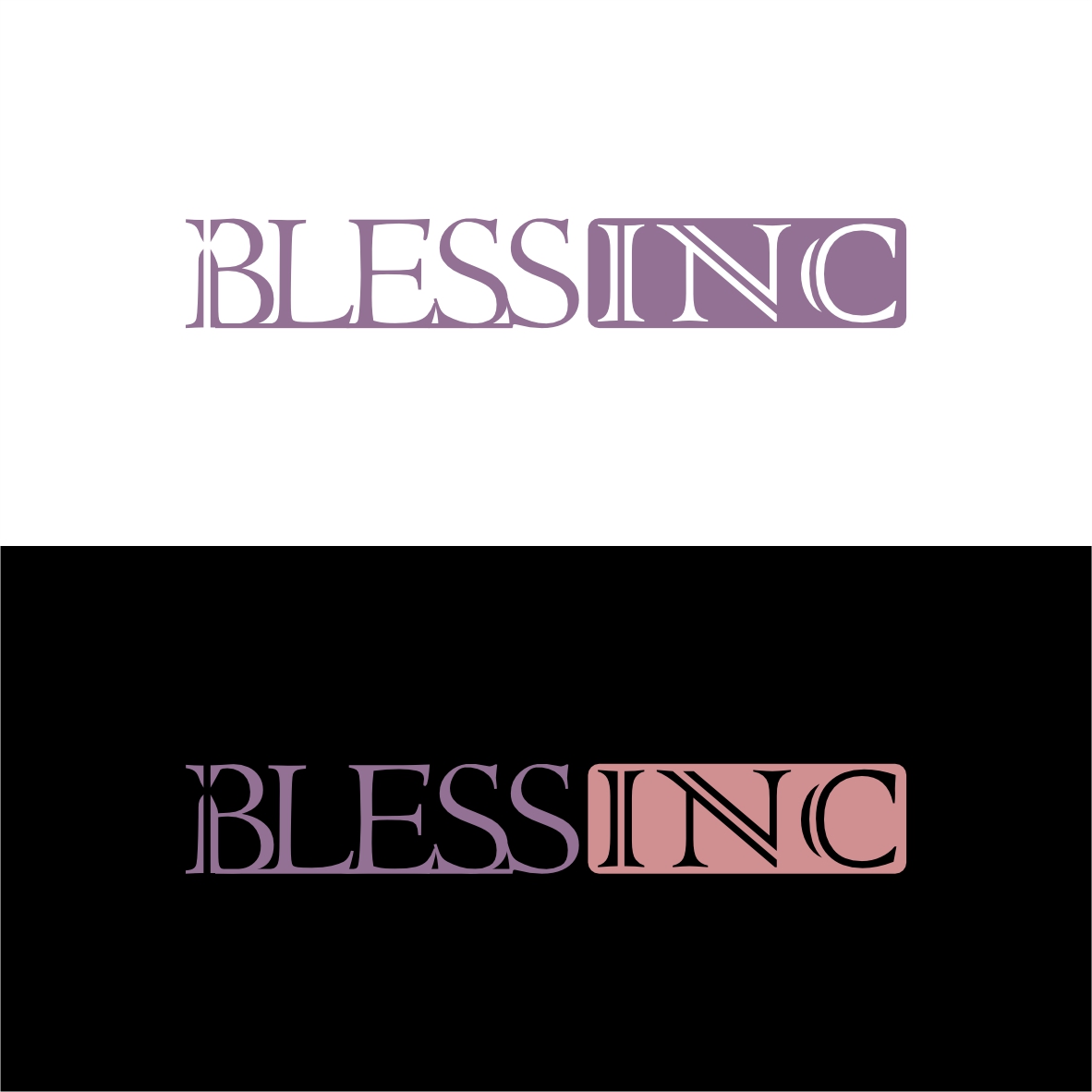 Design de Logo par kara pour Utopian Help PBC | Design #36239602