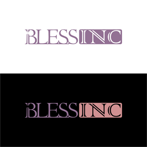 Logo Design by kara for Utopian Help PBC | Design: #36239602