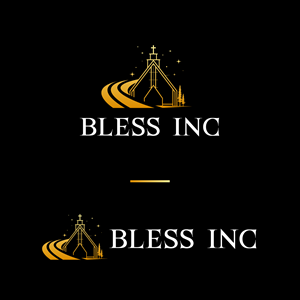 Logo Design by debdesign for Utopian Help PBC | Design: #36235135
