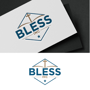 Logo Design by fly  design for Utopian Help PBC | Design: #36234663