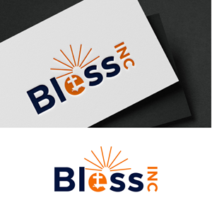 Logo Design by fly  design for Utopian Help PBC | Design: #36234664