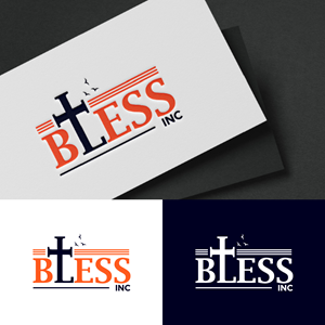 Logo Design by fly  design for Utopian Help PBC | Design: #36234933