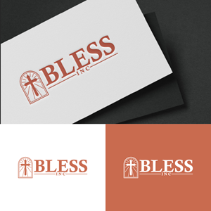 Logo Design by fly  design for Utopian Help PBC | Design: #36234935