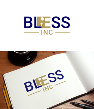 Logo Design by fly  design for Utopian Help PBC | Design: #36235143