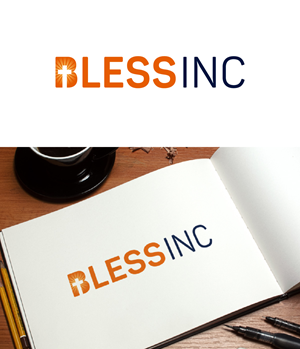 Logo Design by fly  design for Utopian Help PBC | Design: #36235144