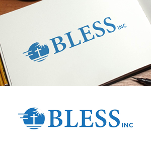 Logo Design by fly  design for Utopian Help PBC | Design: #36235406