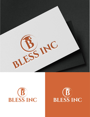 Logo Design by fly  design for Utopian Help PBC | Design: #36235408