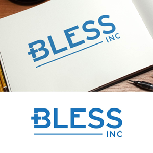Logo Design by fly  design for Utopian Help PBC | Design: #36235409
