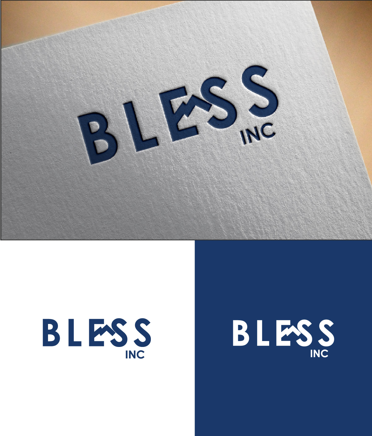 Diseño de Logo por fly  design para Utopian Help PBC | Diseño #36235410