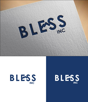 Logo Design by fly  design for Utopian Help PBC | Design: #36235410