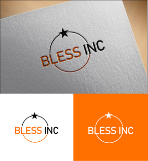 Logo Design by fly  design for Utopian Help PBC | Design: #36235411
