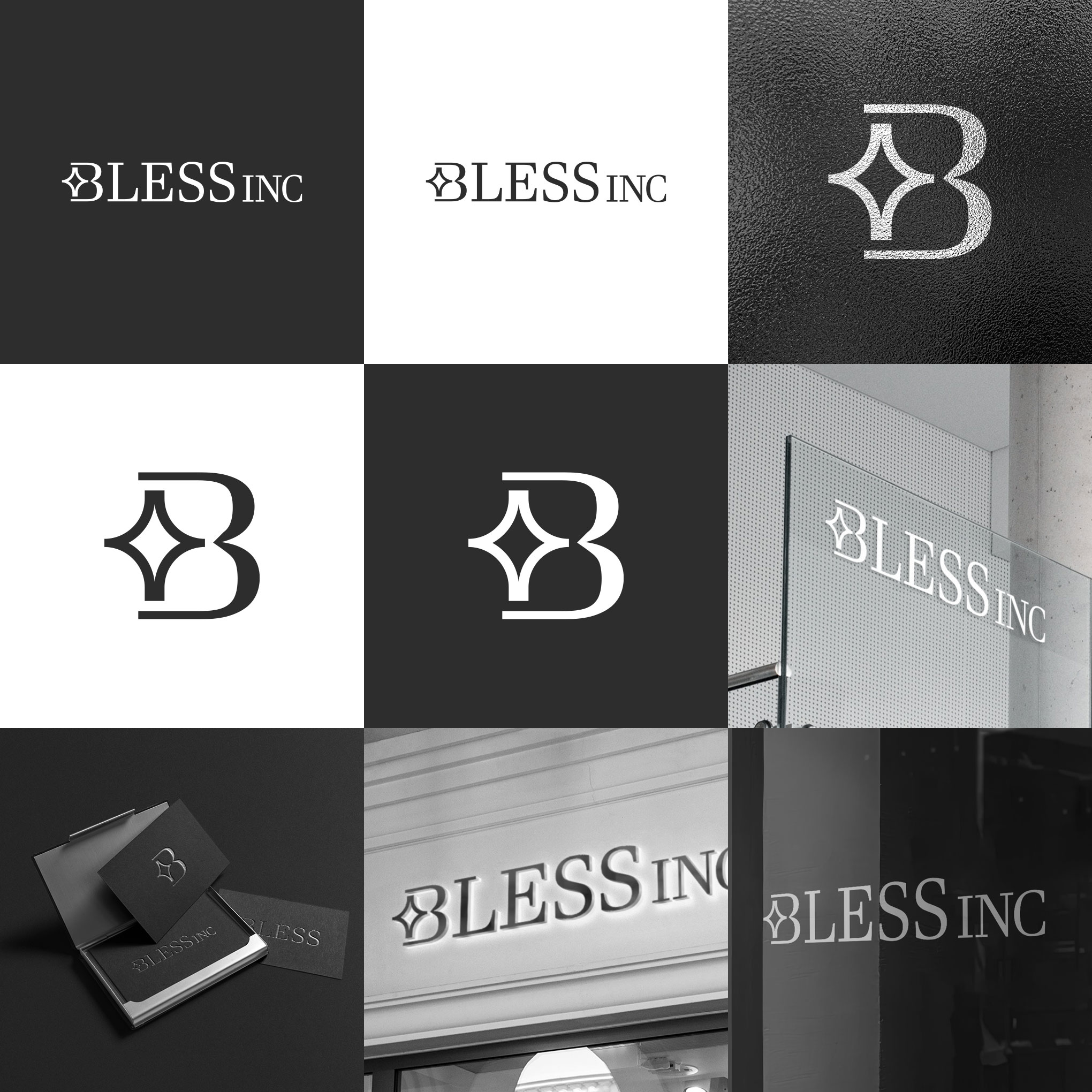 Logo-Design von Decos Studio für Utopian Help PBC | Design #36233317