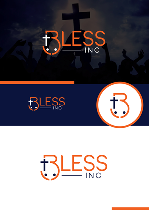 Logo Design by creativepix for Utopian Help PBC | Design: #36234339