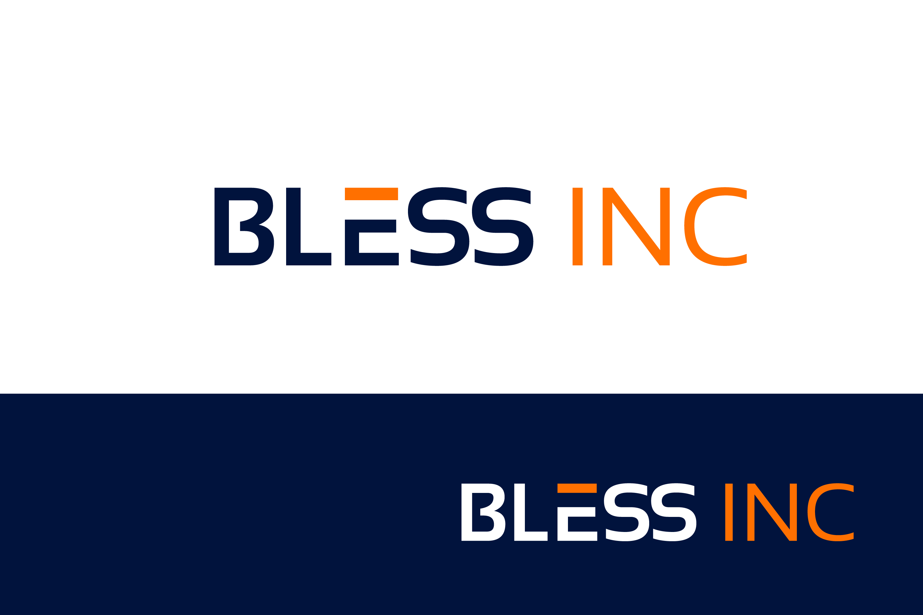 Logo Design by UMBRA Designs for Utopian Help PBC | Design #36235504