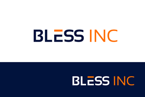 Logo Design by UMBRA Designs for Utopian Help PBC | Design: #36235504