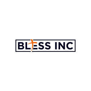Logo Design by Sela Art for Utopian Help PBC | Design: #36233476