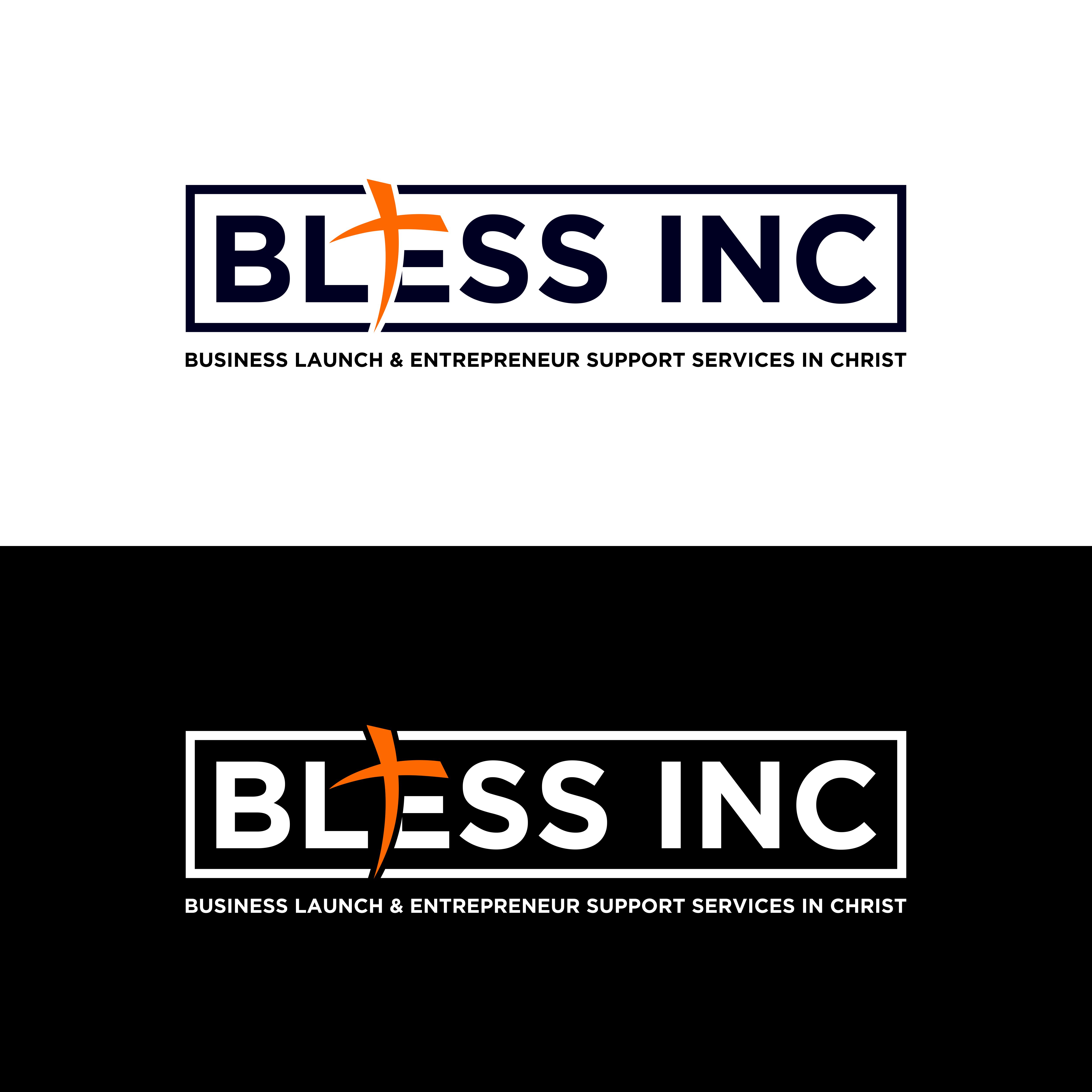 Logo Design by Sela Art for Utopian Help PBC | Design #36233485