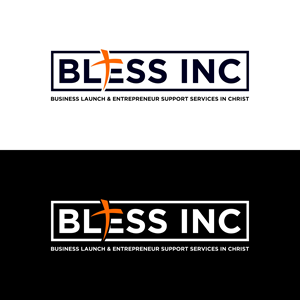 Logo Design by Sela Art for Utopian Help PBC | Design: #36233485