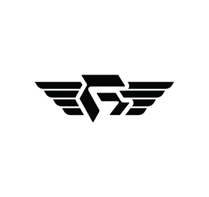 Diseño de Logo por Onse Officials para Global Network | Diseño: #36234266