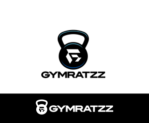 Logo Design by James J.