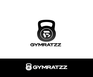 Diseño de Logo por James J. para Global Network | Diseño: #36235929