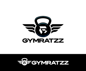 Diseño de Logo por James J. para Global Network | Diseño: #36239244